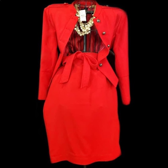 Original - Picture 1 of 6